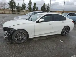 3MW69FF00P8D78939 2023 BMW 3ER