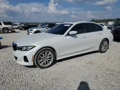 3MW69FF00R8D88163 2024 BMW 3ER