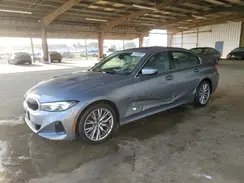 3MW69FF00R8E02031 2024 BMW 3ER