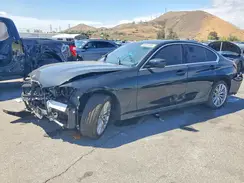3MW69FF00R8E02384 2024 BMW 3ER