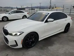 3MW69FF00R8E03664 2024 BMW 3ER