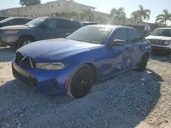 3MW69FF00R8E04734 2024 BMW 3ER