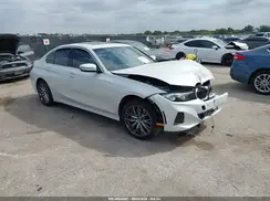 3MW69FF00R8E04829 2024 BMW 3ER