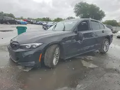 3MW69FF00R8E07018 2024 BMW 3ER