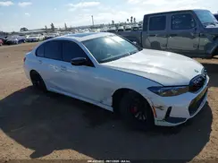 3MW69FF00R8E07701 2024 BMW 3ER