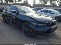 3MW69FF00R8E09383 2024 BMW 3ER