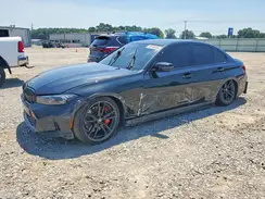 3MW69FF00R8E09870 2024 BMW 3ER