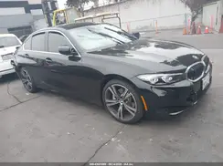3MW69FF00R8E21128 2024 BMW 3ER