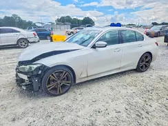 3MW69FF00R8E24644 2024 BMW 3ER