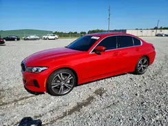 3MW69FF00R8E25583 2024 BMW 3ER
