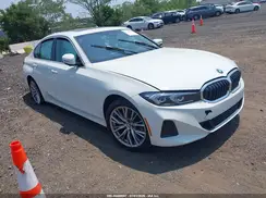 3MW69FF00R8E31433 2024 BMW 3ER