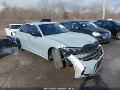 3MW69FF00R8E35711 2024 BMW 3ER