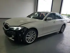 3MW69FF00R8E38818 2024 BMW 3ER