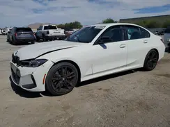 3MW69FF00R8E55621 2024 BMW 3ER