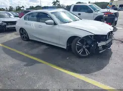 3MW69FF00R8E64657 2024 BMW 3ER
