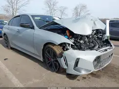 3MW69FF00R8E65744 2024 BMW 3ER