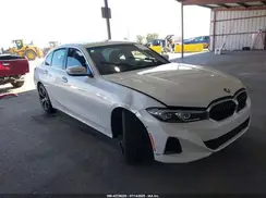 3MW69FF00R8E67106 2024 BMW 3ER