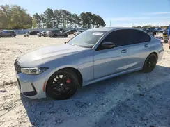 3MW69FF00R8E71060 2024 BMW 3ER
