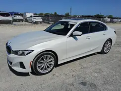 3MW69FF00R8E77716 2024 BMW 3ER