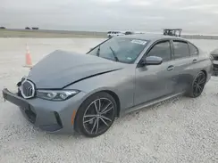3MW69FF00R8E80955 2024 BMW 3ER