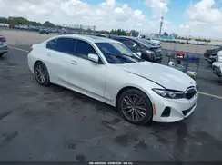 3MW69FF00R8E86450 2024 BMW 3ER