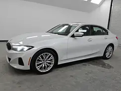 3MW69FF00R8E89560 2024 BMW 3ER