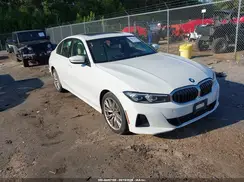 3MW69FF01P8C91924 2023 BMW 3ER