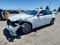 3MW69FF01P8C99344 2023 BMW 3ER