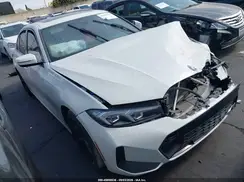 3MW69FF01P8D21391 2023 BMW 3ER