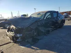 3MW69FF01P8D26770 2023 BMW 3ER