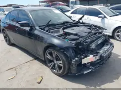 3MW69FF01P8D26896 2023 BMW 3ER