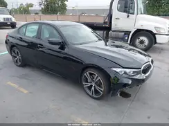 3MW69FF01P8D63494 2023 BMW 3ER
