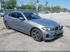 3MW69FF01R8D92710 2024 BMW 3ER