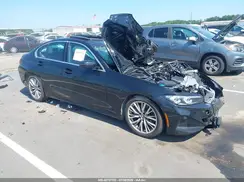 3MW69FF01R8E02068 2024 BMW 3ER