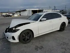 3MW69FF01R8E19095 2024 BMW 3ER