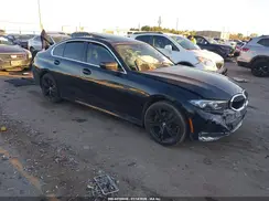 3MW69FF01R8E19632 2024 BMW 3ER