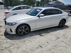 3MW69FF01R8E20554 2024 BMW 3ER