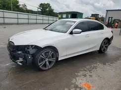 3MW69FF01R8E32977 2024 BMW 3ER