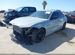 3MW69FF01R8E36768 2024 BMW 3ER