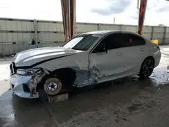 3MW69FF01R8E43199 2024 BMW 3ER