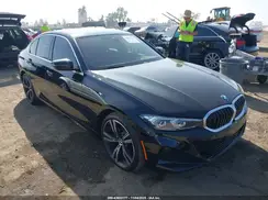 3MW69FF01R8E43896 2024 BMW 3ER