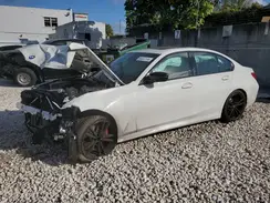 3MW69FF01R8E55210 2024 BMW 3ER