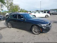 3MW69FF01R8E64067 2024 BMW 3ER