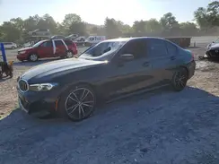 3MW69FF01R8E67549 2024 BMW 3ER