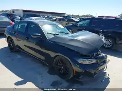 3MW69FF01R8E75988 2024 BMW 3ER