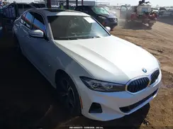 3MW69FF01R8E78048 2024 BMW 3ER