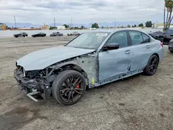 3MW69FF01R8E80446 2024 BMW 3ER