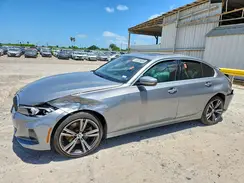 3MW69FF01R8E82228 2024 BMW 3ER