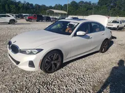 3MW69FF01R8E84786 2024 BMW 3ER