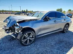 3MW69FF01R8E85694 2024 BMW 3ER